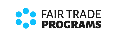 FT_Programs_Logo_WhiteBlack_Shape_EN@2x